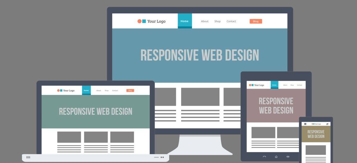 responsive-web-design-company-bilgesoftware responsive-web-design-company-bilgesoftware