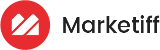 Logo-MMarketiff